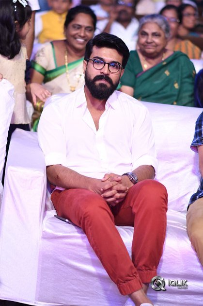 Darshakudu-Movie-Audio-Launch